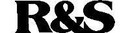 Logo R & S Mobile GmbH & Co. KG